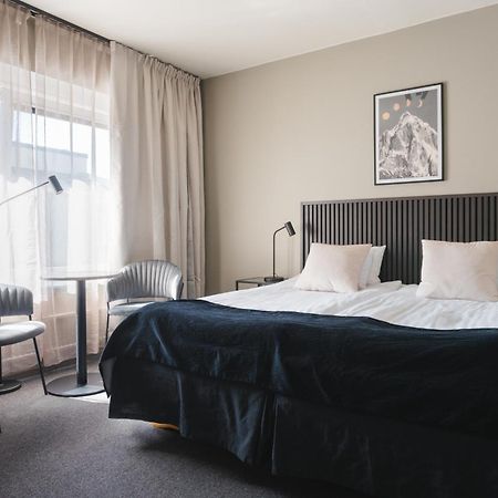 Vici Hotels Linkoeping Kültér fotó