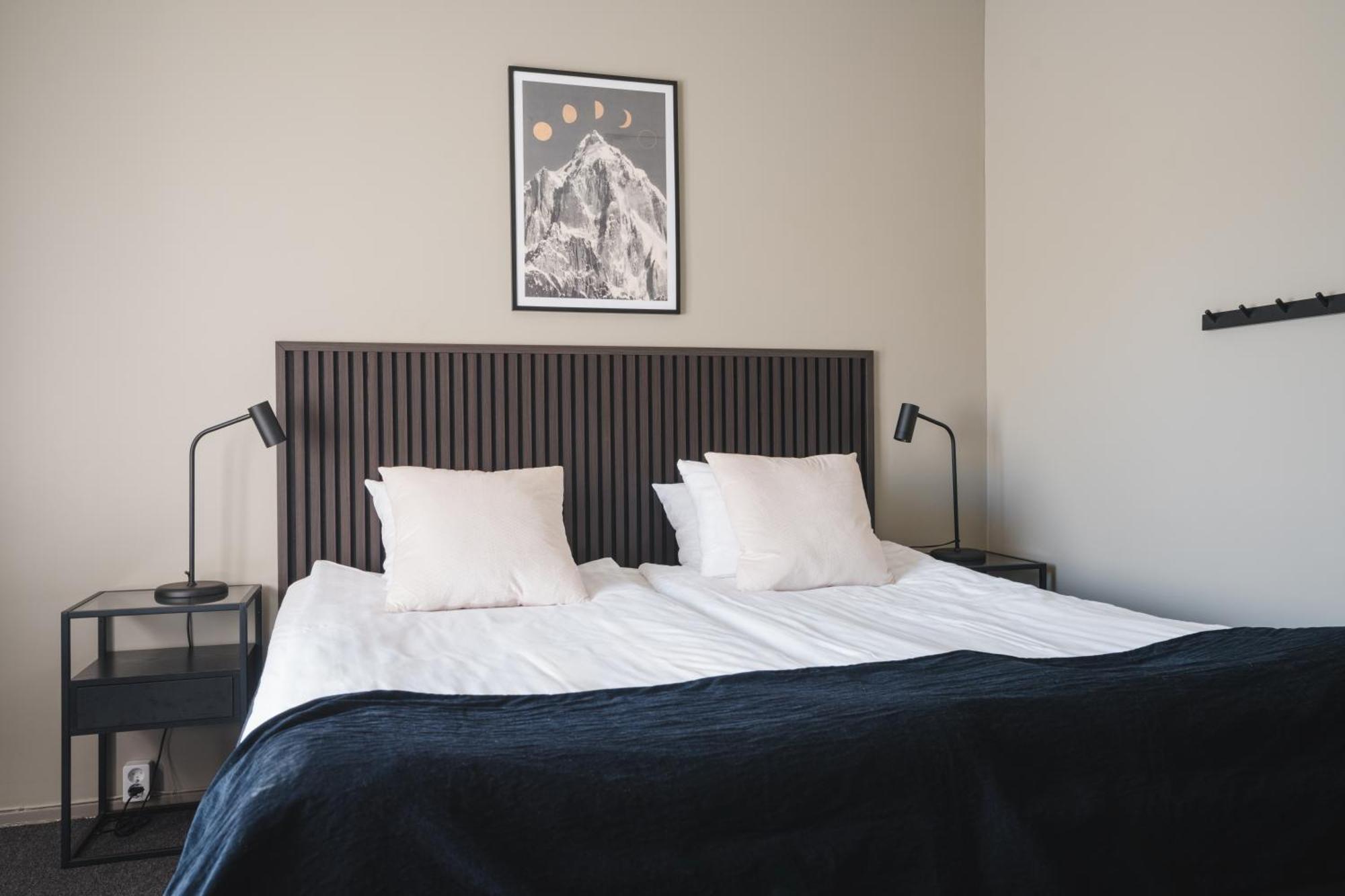 Vici Hotels Linkoeping Kültér fotó