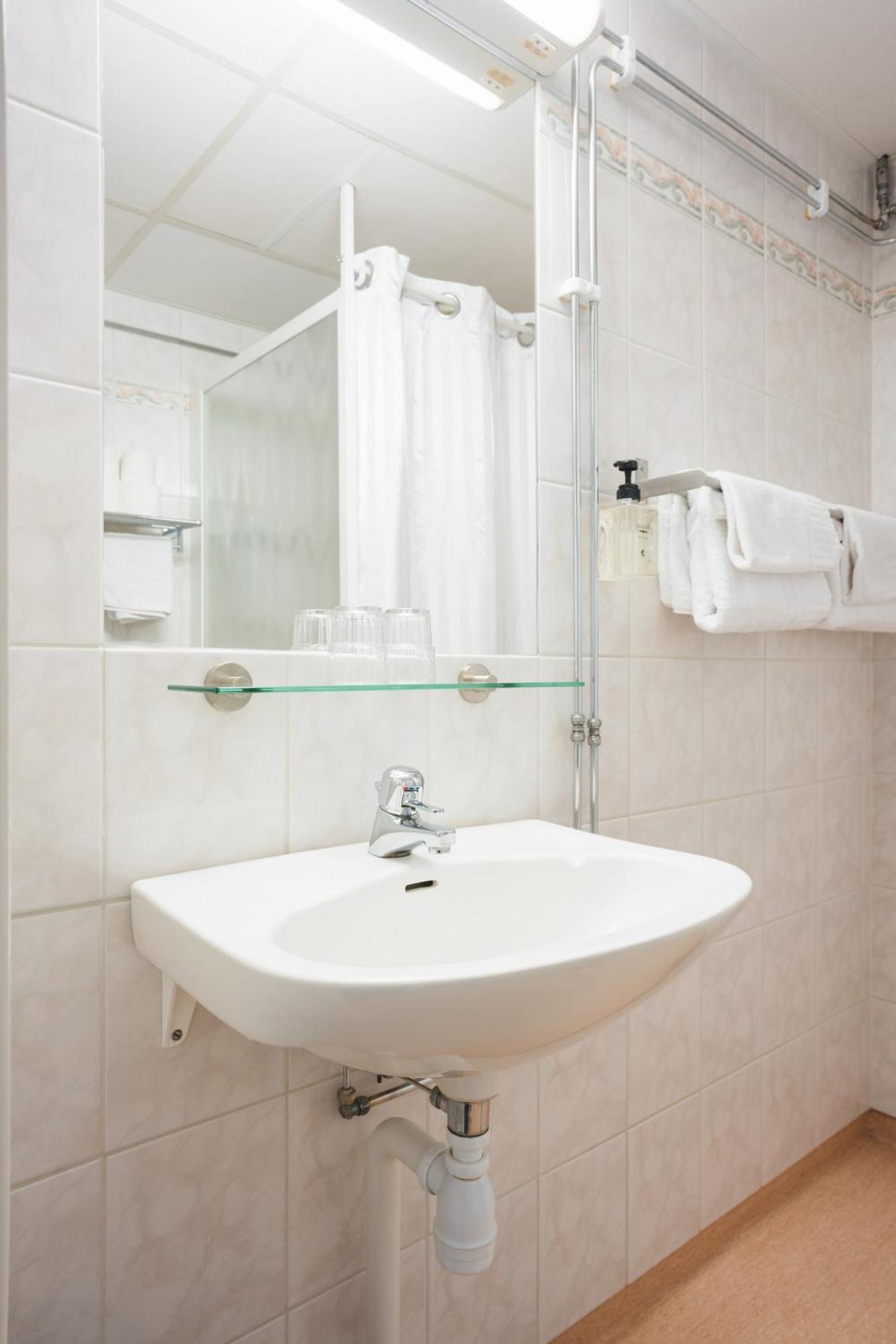 Vici Hotels Linkoeping Kültér fotó