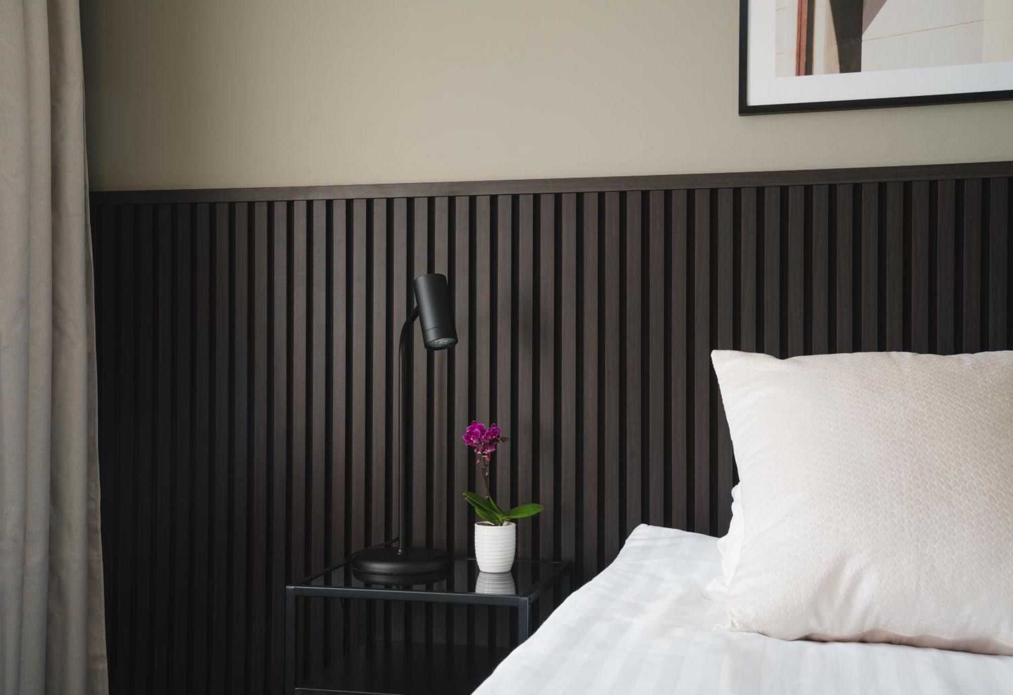 Vici Hotels Linkoeping Kültér fotó