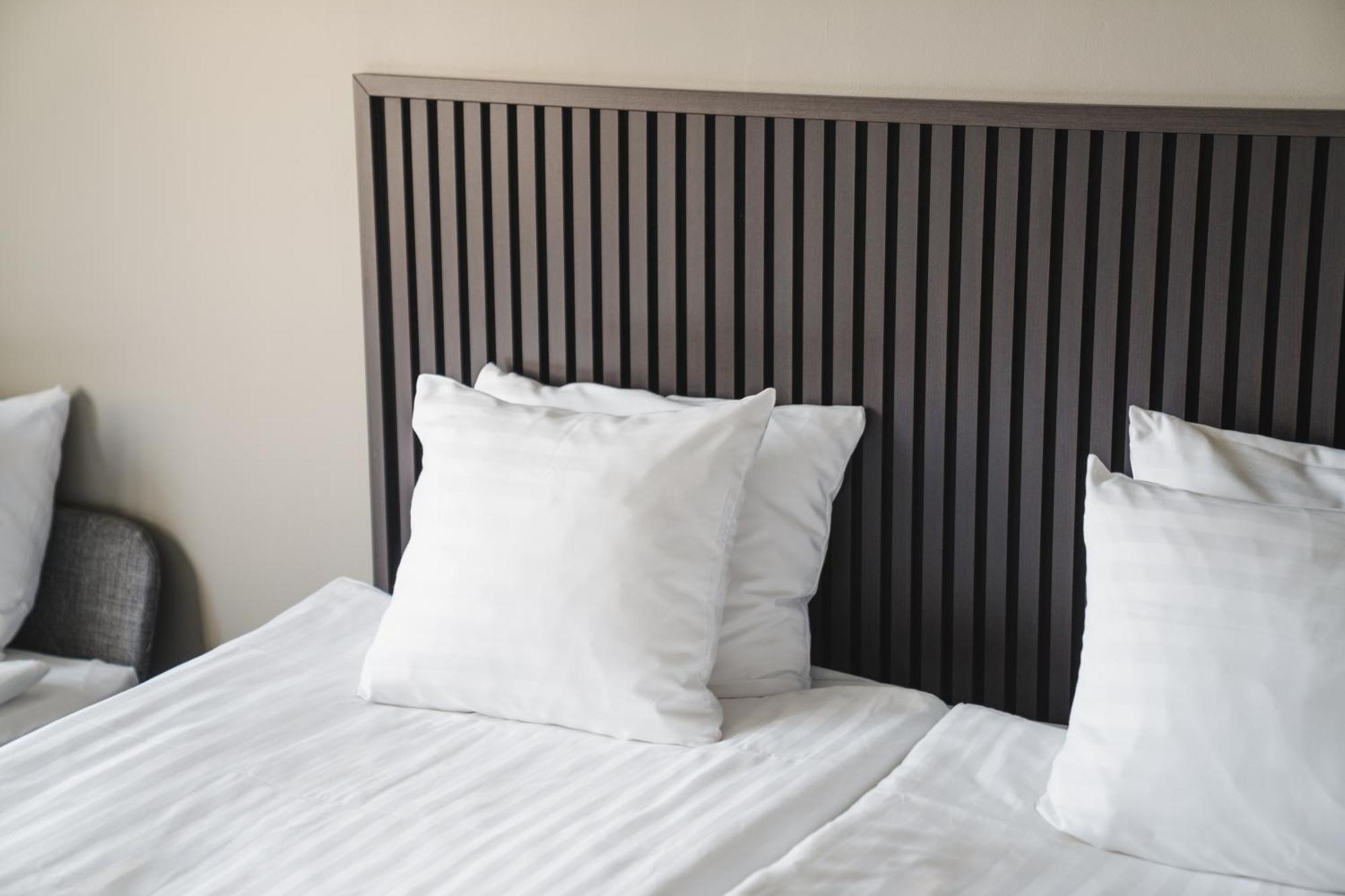 Vici Hotels Linkoeping Kültér fotó