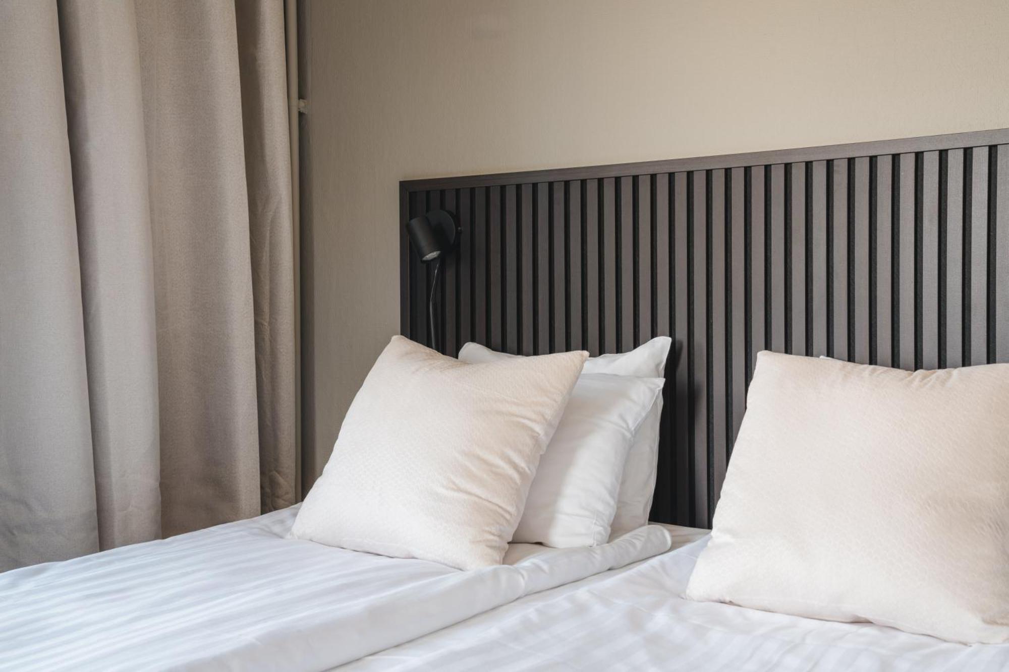 Vici Hotels Linkoeping Kültér fotó