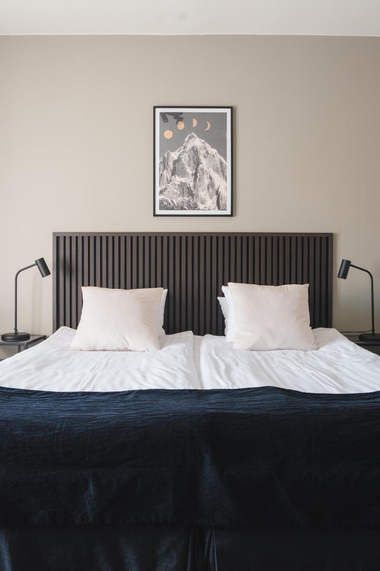 Vici Hotels Linkoeping Kültér fotó